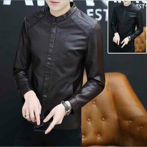 yWPbgEAE^[zC_[XWPbg U[WPbg I[goC AE^[