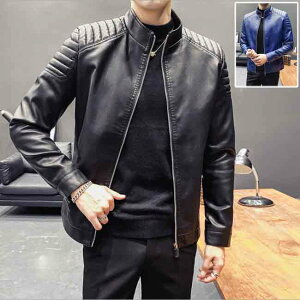 yWPbgEAE^[zC_[XWPbg U[WPbg I[goC AE^[