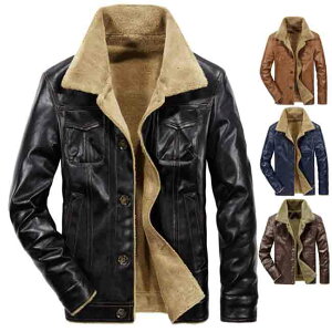 yWPbgEAE^[zC_[XWPbg U[WPbg I[goC AE^[