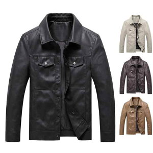 yWPbgEAE^[zC_[XWPbg U[WPbg I[goC AE^[