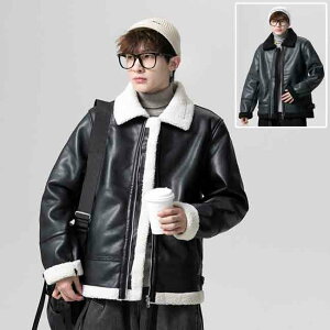 yWPbgEAE^[zC_[XWPbg U[WPbg I[goC AE^[ {A