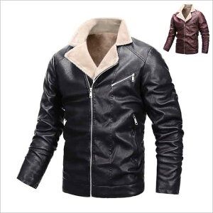 yWPbgEAE^[zC_[XWPbg U[WPbg I[goC AE^[