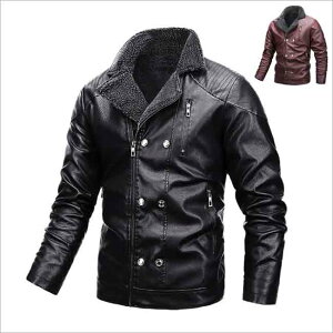 yWPbgEAE^[zC_[XWPbg U[WPbg I[goC AE^[