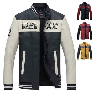 yWPbgEAE^[zC_[XWPbg U[WPbg I[goC AE^[