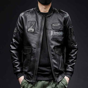 yWPbgEAE^[zC_[XWPbg U[WPbg I[goC AE^[