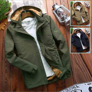 yAEghAEWPbgz~^[WPbg {A WPbg h g ~ AE^[ t[ht