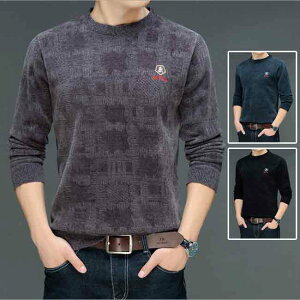 ygbvXEZ[^[zgbvX bNlbN YZ[^[ JWA jbgEFA