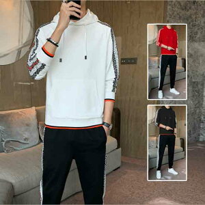 yX|[cEFAEZbgAbvz㉺Zbg Y W[W g[i[ JWA