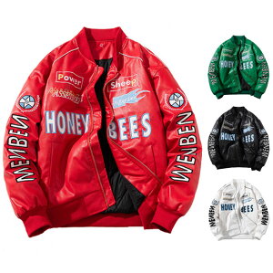 C_[XWPbg X^W Y ȓ tCgWPbg X^WAWp[ oCNWPbg C_[X U[EFA PUU[ PUv v H~