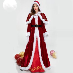 NX}XRXv T^ s[X 3_Zbg O T^ RXv T^RX NX}Xߑ RX`[ T^N[X