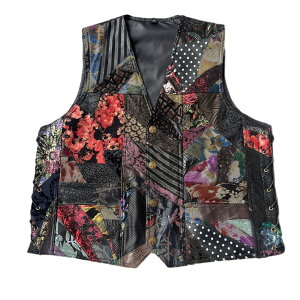 oCNvxXg U[ {vxXg oCNp C_[XxXg  NVbNxXg C_[ Y oCNEFA