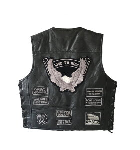 {vxXg oCNp C_[XxXg oCNvxXg U[  NVbNxXg C_[ Y oCNEFA