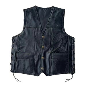 C_[XxXg U[  t@bV NVbNxXg {vxXg oCNp oCNvxXg pN C_[Y oCNEFA vxXg