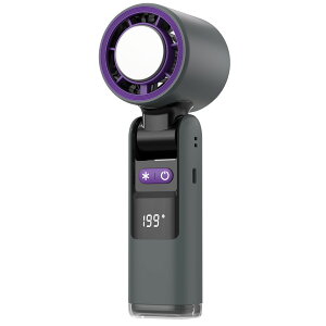 nfBt@ pv[g gѐ@ 莝 4000mAhe y 3WAY (莝  |) ܂݉\ ^ѕ֗ USB[d | ʋΒʊw AEghA X|[cϐ čՂ MǑ