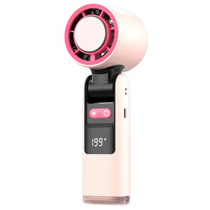 nfBt@ pv[g gѐ@ 莝 4000mAhe y 3WAY (莝  |) ܂݉\ ^ѕ֗ USB[d | ʋΒʊw AEghA X|[cϐ čՂ MǑ