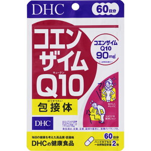 DHC �R�G���U�C��Q10��ڑ� 60�� 120���@����񂹏��i