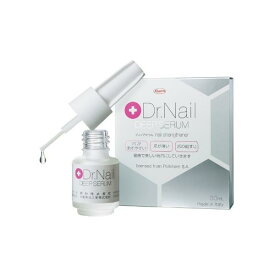 Dr．Nail　ディープセラム　3．3mL