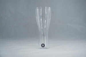 うすはりビールグラス(ピルスナー) ビールグラス 松徳硝子 日本製 355ml かっぱ橋 料理道具のデパート三起堂 煌彩