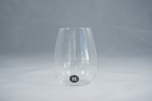 うすはり 葡萄酒器 ボルドー ワイングラス 松徳硝子 日本製 330ml かっぱ橋 料理道具のデパート三起堂 煌彩