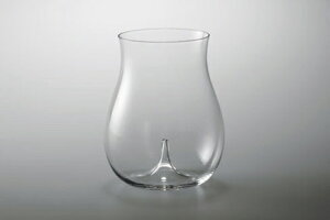 ͂@@{OX@Ɏq@{@250ml ϋ ̃fp[gON 