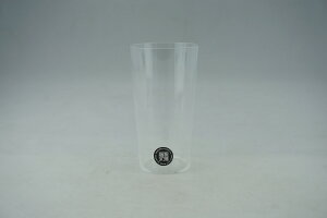 うすはりタンブラー S ビールグラス 松徳硝子 日本製 150ml かっぱ橋 料理道具のデパート三起堂 煌彩