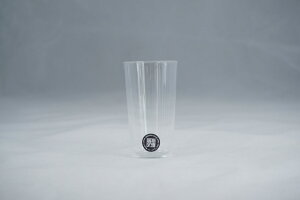 ͂^u[@SS@OX@Ɏq@{@85ml ϋ ̃fp[gON 