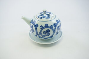 t{Z@ۏ`@Lcā@{@ݖ@󂯎Mt@aH@  ϋ ̃fp[gON 