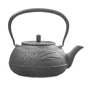 암S Sr@ ۃc 1.6L () ϋ ̃fp[gON 