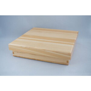 wEԓٓ@ؐ4dؕٓ ϋ ̃fp[gON 