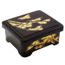 楽天市場】象彦（重箱｜弁当箱・水筒）：キッチン用品・食器・調理器具 