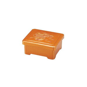 ۑd@p[Ђ(ȏd/Ȃpd/V/d) ϋ ̃fp[gON 