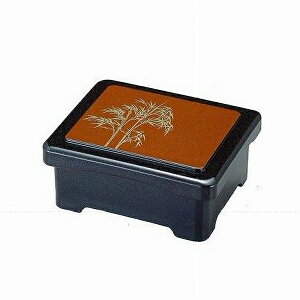 TAϔMјd p[ | (ȏd/Ȃpd/V/d) ϋ ̃fp[gON 