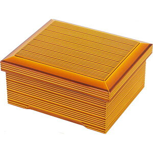 ؘd@tc(ȏd/Ȃpd/V/d) ϋ ̃fp[gON 