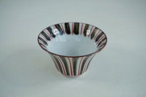 Kԏ\`@t@Lcā@{@@t@aH ϋ ̃fp[gON 