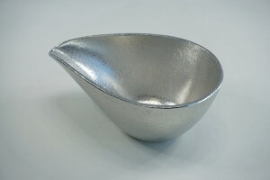 @Ќ@@{@\@Ќ@{@@aH ϋ@̃fp[gON@