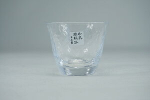 @t@18703@ۂ݁@傱@80ml@aH ϋ ̃fp[gON 