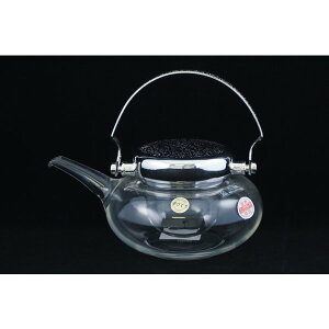 @ےnF@IDM-2ESV@HARIO@360ml ϔMKX@{@@aH ϋ ̃fp[gON 