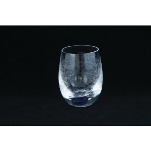 obJX@60-5@ۂ݁@傱@u@70ml@aH ϋ ̃fp[gON 