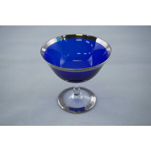 GT-501 v`i@䏬@KX@{@@aH ϋ ̃fp[gON 