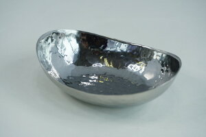 XeXƖځ@ȉ~ ϋ ̃fp[gON 