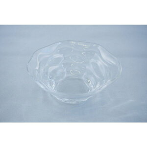 g@@XL@KX@{@@aH ϋ ̃fp[gON 