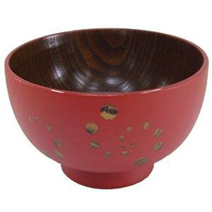 ؐ `o   (o) ϋ ̃fp[gON 