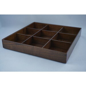 aE~jbؕٓ@ؐdؔ ϋ ̃fp[gON 