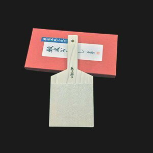 L炨낵 Y  (킳т낵/낵/) ϋ ̃fp[gON 