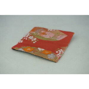 wD}bg@@ɐʁ@{@R[X^[@aH ϋ ̃fp[gON 