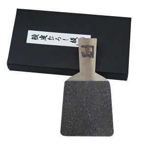 tJTN@L炨낵 JXU  (킳т낵/낵/) ϋ ̃fp[gON 