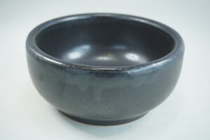 @6Γ@Lcā@{@rro ϋ ̃fp[gON 