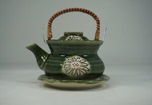 De@yr@ˏā@{@yrZbg@aH ϋ ̃fp[gON 