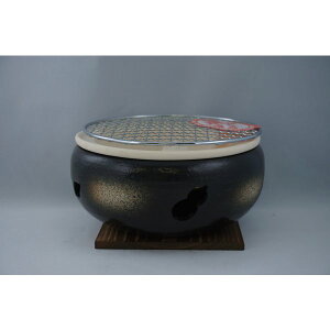 ɐR@7@݌Ïā@{@Y΃R@R@ē@CNā@Ă ϋ ̃fp[gON 