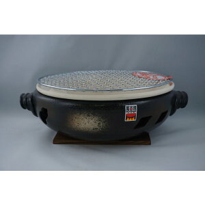 ɐR@9@݌Ïā@{@Y΃R@R@ē@CNā@Ă ϋ ̃fp[gON 